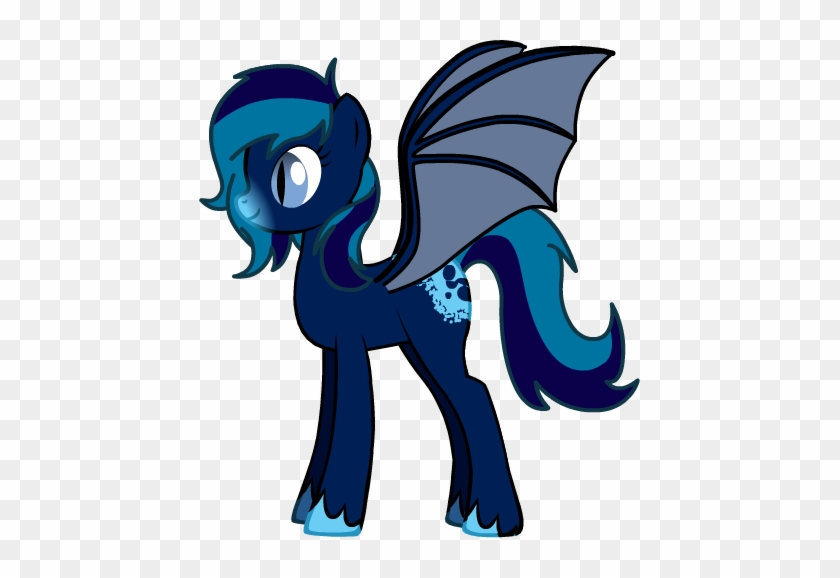 Frostbite Flurry - Cartoon #1181828