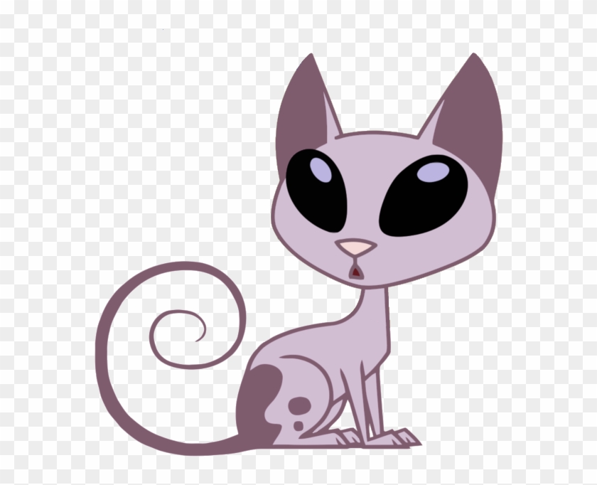 - Kid Kat - Free Transparent PNG Clipart Images Download