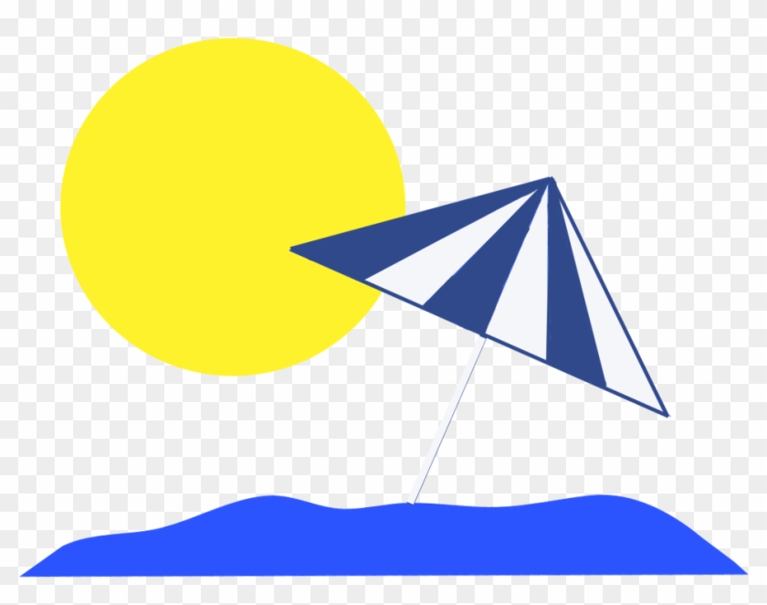Site Logo - Logo #1181889