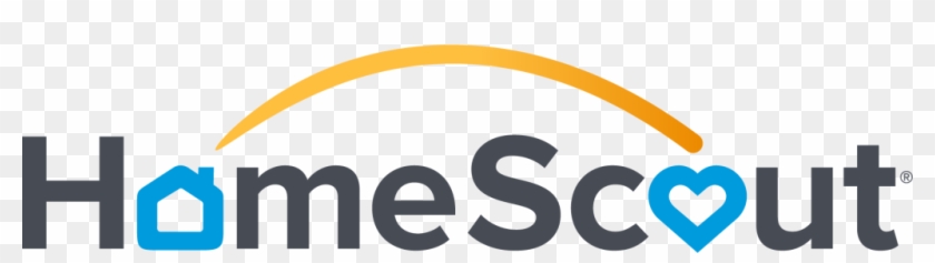 Homescout Logo #1181891