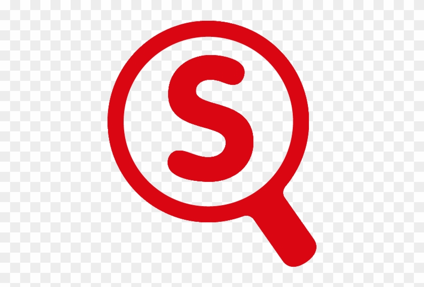 Foreclosed Homes For Sale - Foreclosed Homes For Sale #1181897