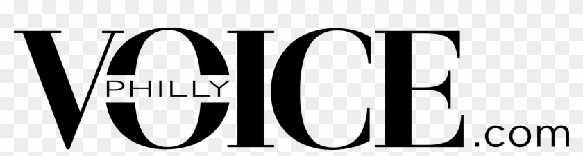 Https - //w4kre024uu Flywheel - Netdna Ssl - Com/wp - Philly Voice #1181902