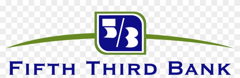 53bank - Fifth Third Foundation #1181909