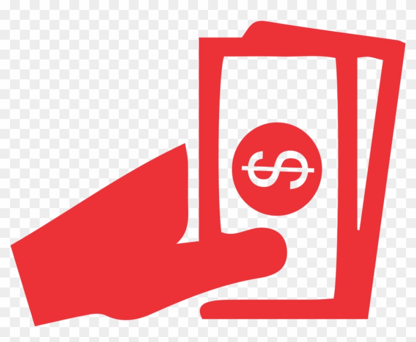 Debt Collection-01 - Debt Collection-01 #1181912