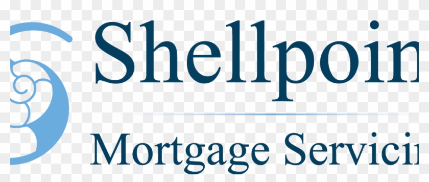 Shellpoint Mortgage Servicing Racketeering Still Going - Shellpoint Mortgage Servicing #1181926