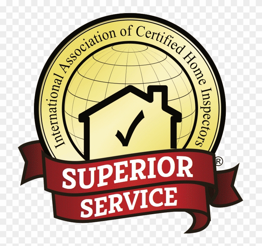 Phased New Construction Home Inspections, Phase Inspections, - International Association Of Certified Home Inspectors #1181927
