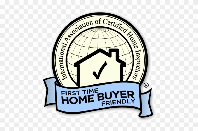 Buyer Inspections Foreclosure Home Energy Lighting - International Association Of Certified Home Inspectors #1181948
