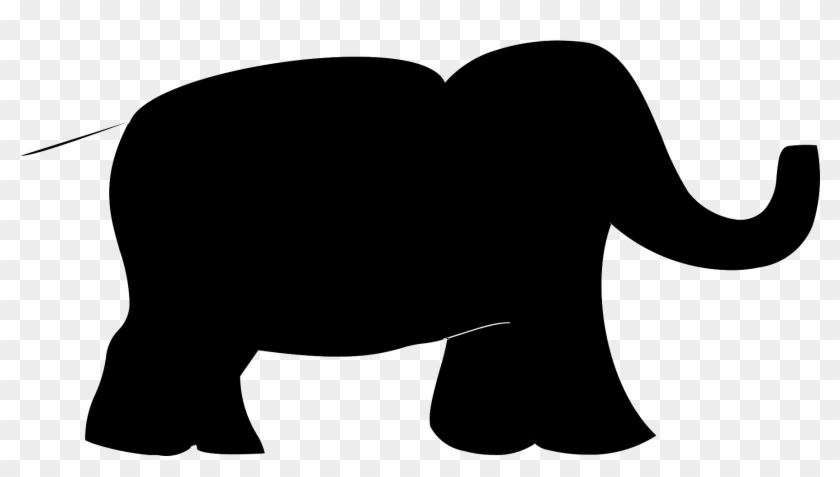 Open - Wikimedia Commons #1182000