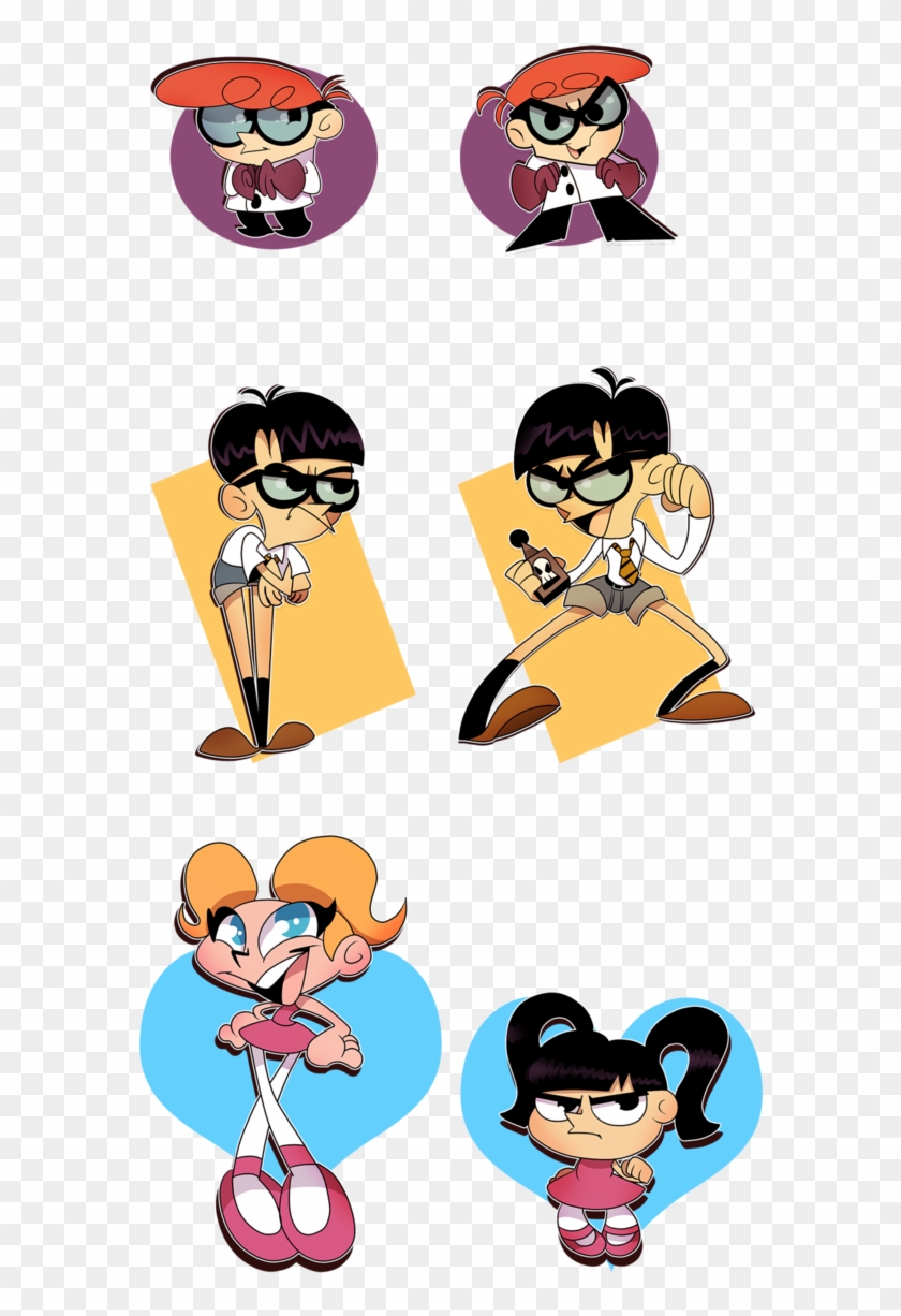 Enter At Your Own Peril By Pharaoh-ink - Pharaoh Ink #1182019