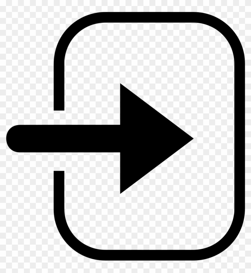 Enter The Official Website Comments - Sql #1182023