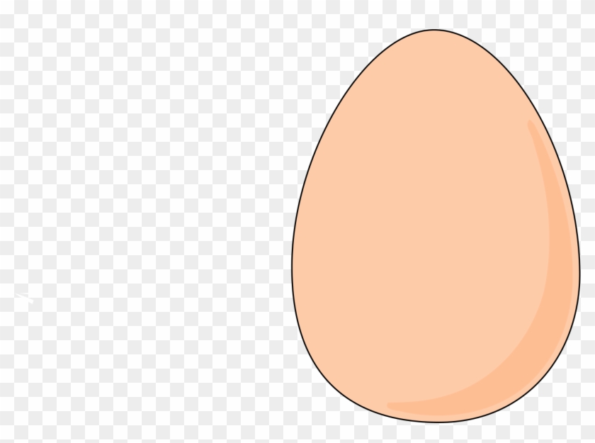 Egg - Egg #1182032