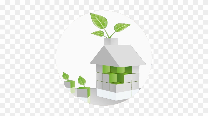 None - House #1182042