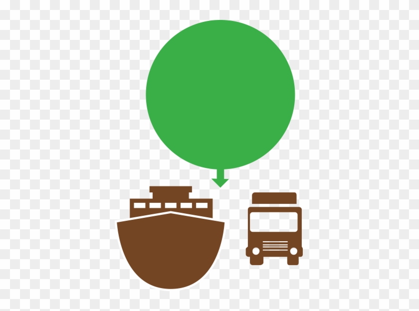 Materials Produced For Product Packaging - Materials Produced For Product Packaging #1182049