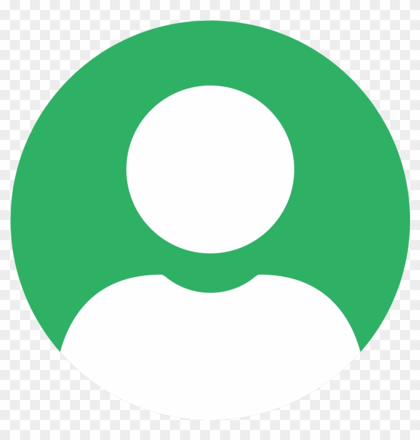 Circle #1182053