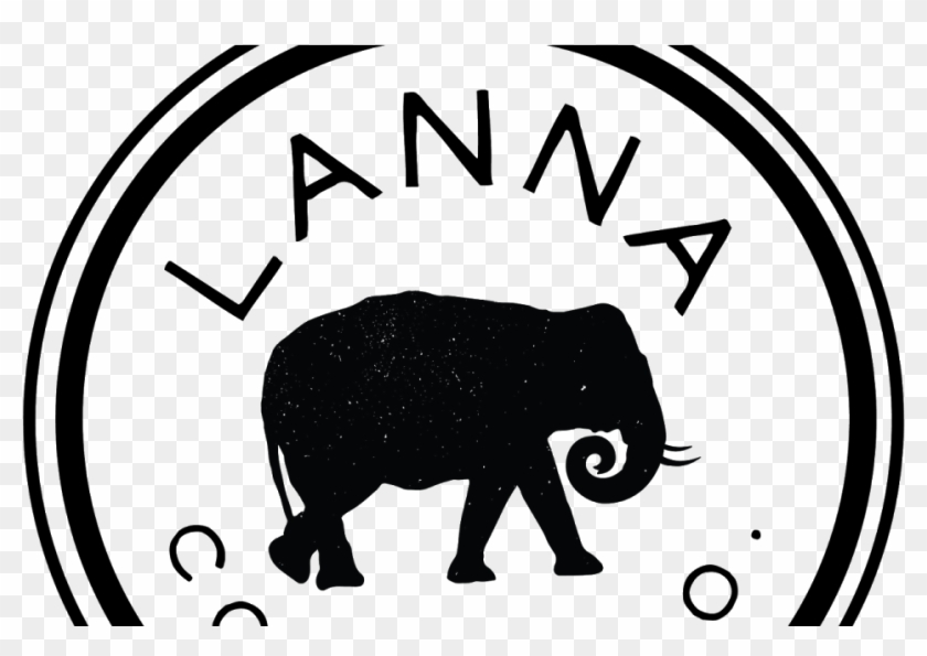 Indian Elephant #1182063