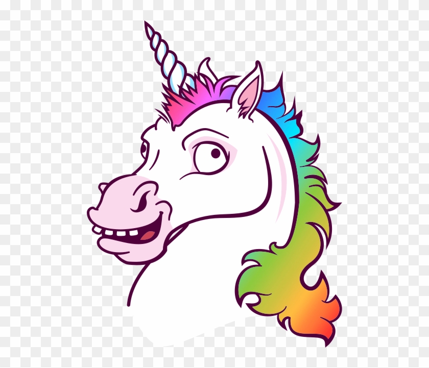 Our Weekly Dgunicorn Drawing Is Almost Over - Logo #1182095