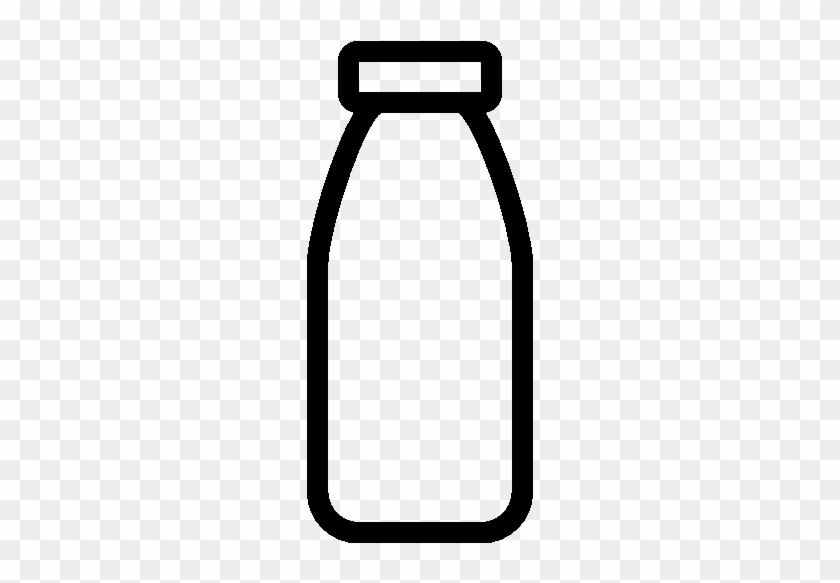 Related Image - Milk Icon #1182117