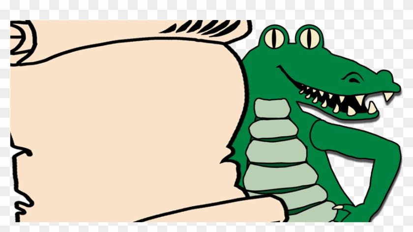 Great Used And Older Games Here - Cartoon #1182118