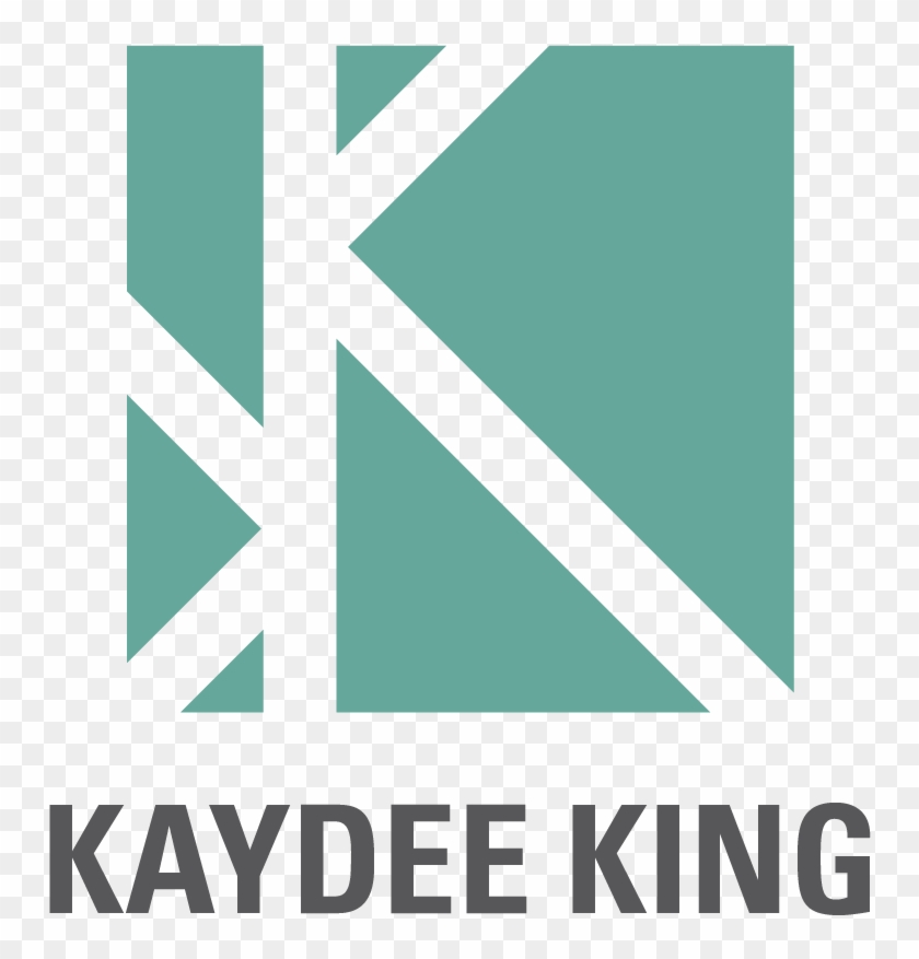 Camera Bewaking #1182155