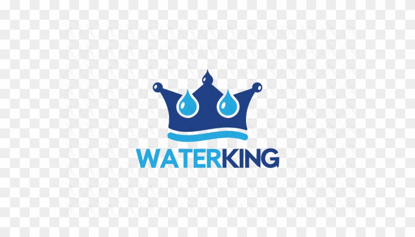 Water King - Saban Capital Group #1182185