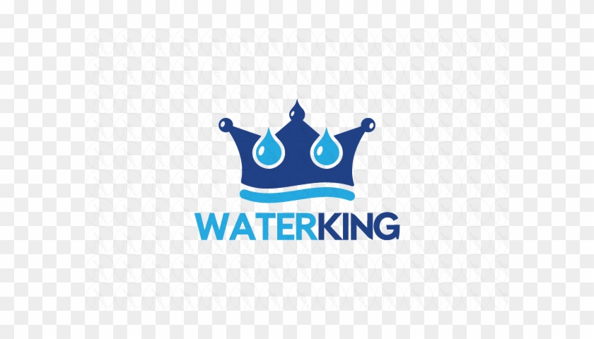 Water King - Saban Capital Group #1182185