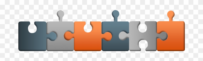 Illustration #1182191