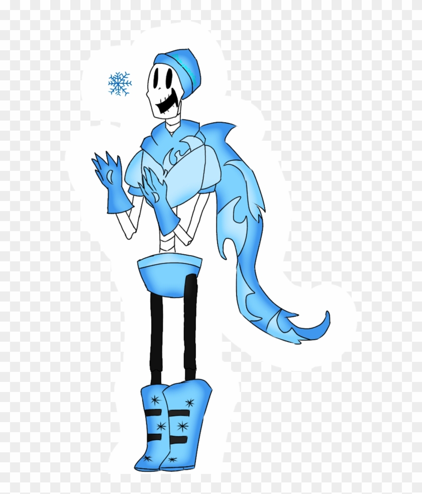 By Babybonefrans - Papyrus #1182203