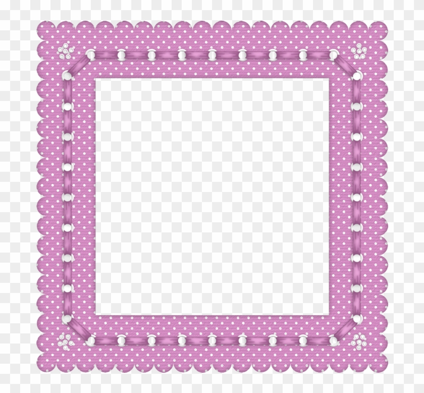 Calendar Stickers, Baby Boom, Clipart Baby, Baby Images, - Blue Baby Frame Png #1182237