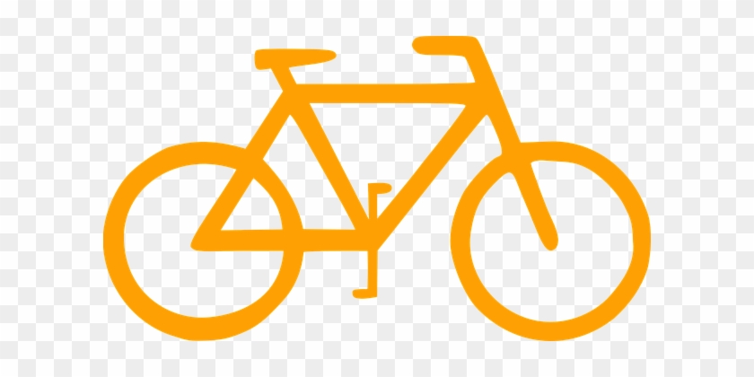 Bicycle Bike Cycle Ride Transport Cycling - Bike Tile Coaster #1182256