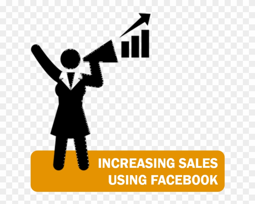 Is This Online Business School Really For Me Are You - Novasoft Tunisie #1182257