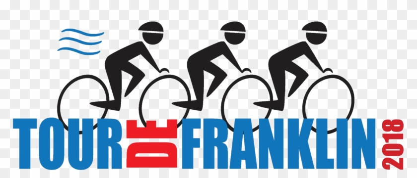 Book A Bike - Book A Bike #1182274