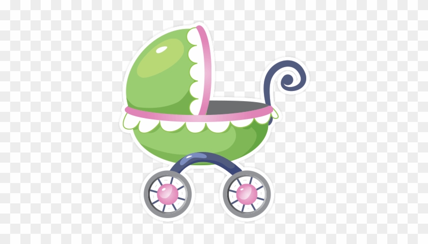 Baby Boom Stickers Messages Sticker-4 - Baby Boom Stickers Messages Sticker-4 #1182297