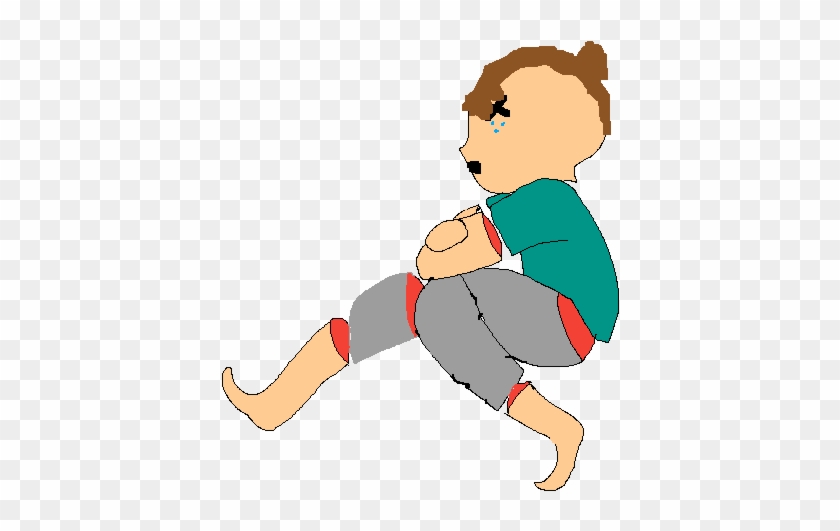 Depression - Cartoon #1182310