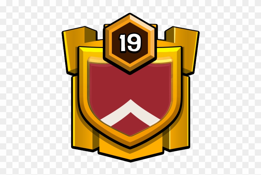 Tabriz Spartan - Clan Badge #1182341