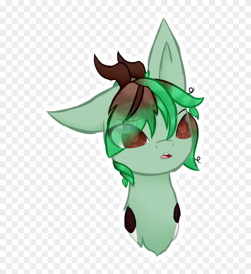 Leaf Flowering Plant Clip Art - Cartoon #1182363