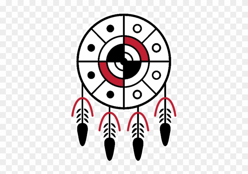 Bimose Tribal Council Inc - Bimose Tribal Council Kenora #1182370