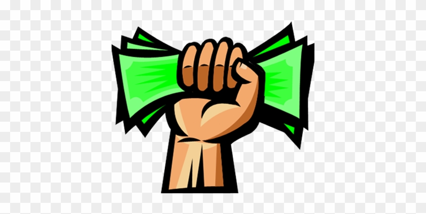 Tight Fisted Finds - Winning The Lottery [book] #1182429