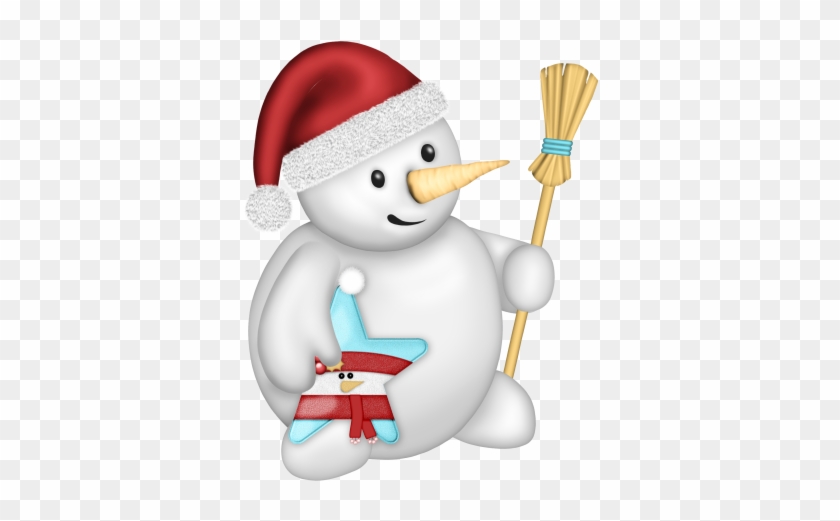 Snowman Wallpaper, Christmas Graphics, Christmas Clipart, - Boneco De Neve Minus #1182466