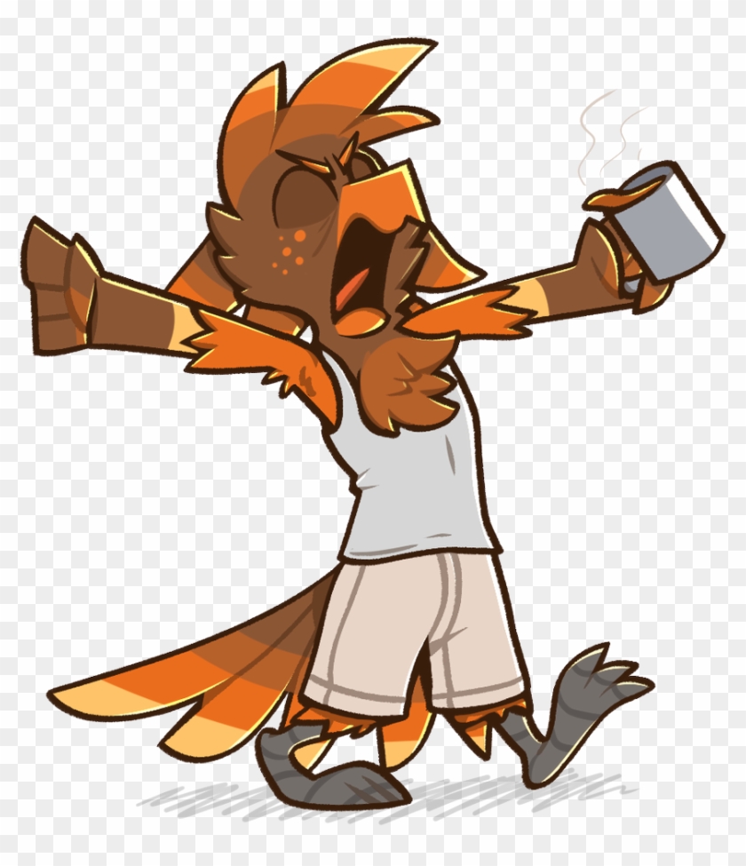 Piemations Bird #1182507