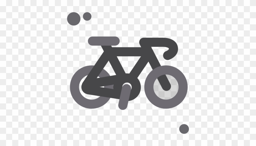 Bike Bike - Bicycle #1182515