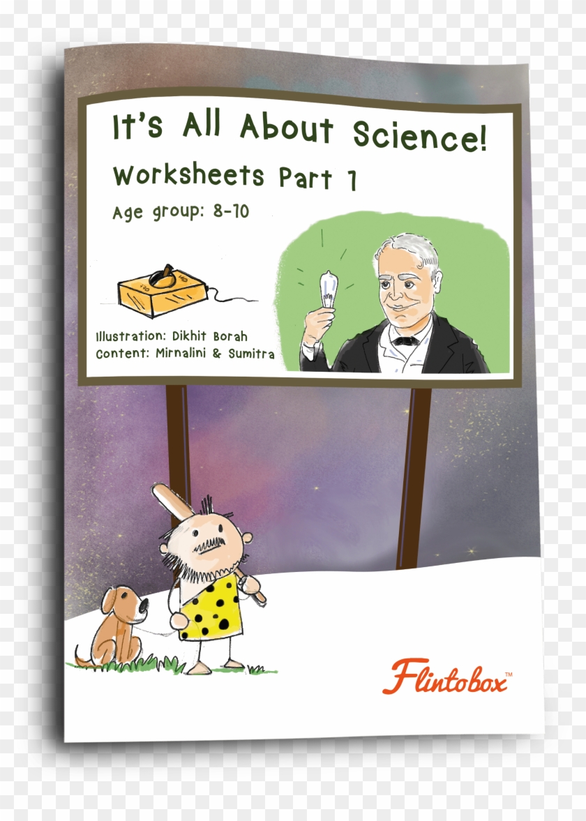 Science Worksheet Year 10 Best Of Science Printable - Worksheets For 10 Year Olds Science #1182545