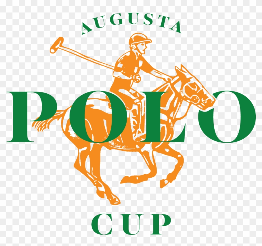 Augusta Polo Cup Presented By Mercedes Of Augusta - 100 Of The Best Polo Players Of All Time #1182598