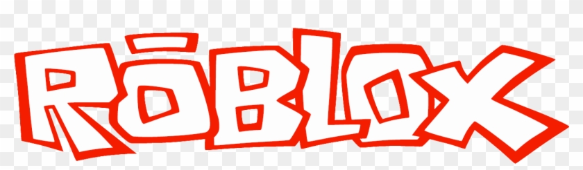 Roblox Png Bc Tbc Obc Free Transparent Png Clipart Images Download - does obc tbc or bc give u robux