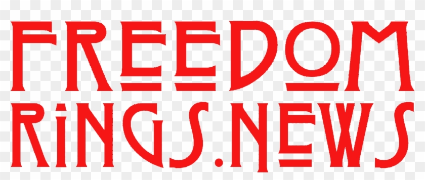 Freedomrings - News - Remembering Moz By Codis Hampton Ii 9781478766056 (paperback) #1182628