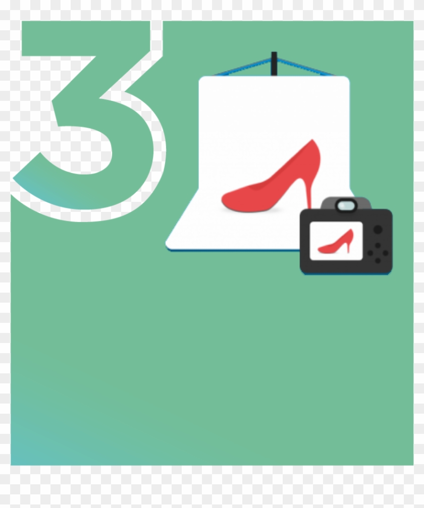 Ecommerce Photography - Photography #1182655