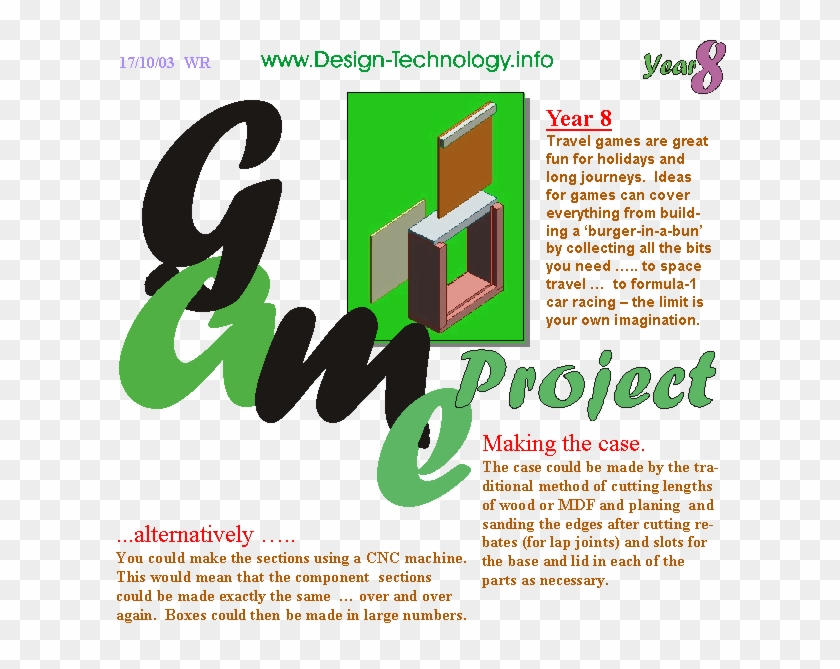 Design And Technology On The Web - Graphic Design #1182661