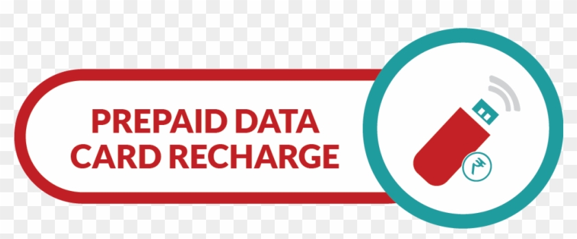 Forgot Password - Principles Of Evaluation And Research For Health Care #1182662