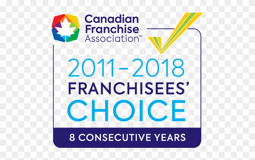 8-year Franchisees' Choice Designees - Paul Davis Restoration Of Utah - Kaysville Office #1182665