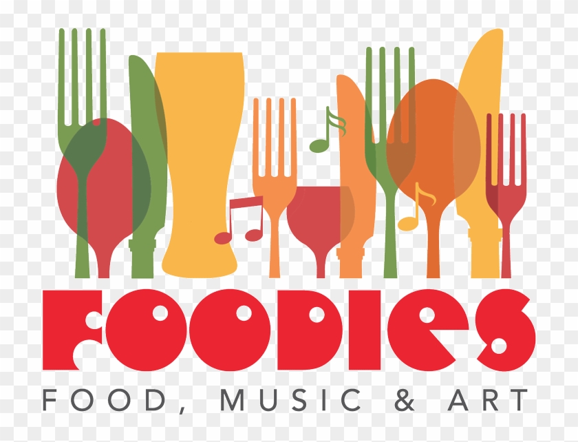 Foodies Outdoor Markets Rh Foodiesoutdoormarkets Com - Foodies Outdoor Markets Rh Foodiesoutdoormarkets Com #1182680