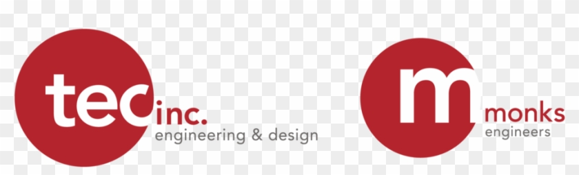 Wade Park Oval - Wade Park Oval #1182684